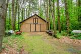 7135 Manore Road - Photo 47