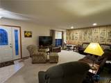 1225 Bellaire Avenue - Photo 2