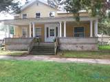24297 Front Street - Photo 1