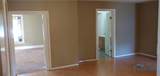 24297 Front Street - Photo 10