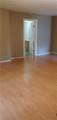 24297 Front Street - Photo 12