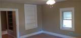 24297 Front Street - Photo 14