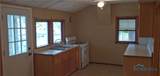 24297 Front Street - Photo 15