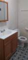 24297 Front Street - Photo 19