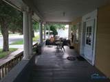24297 Front Street - Photo 2
