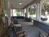 24297 Front Street - Photo 3