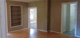 24297 Front Street - Photo 6