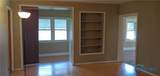 24297 Front Street - Photo 7