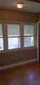 24297 Front Street - Photo 8