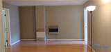 24297 Front Street - Photo 9