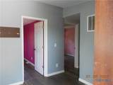 4111 Allen Township 142 - Photo 5