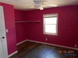4111 Allen Township 142 - Photo 9