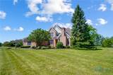 660 Meadowview Drive - Photo 2