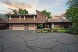 4247 State Route 231 - Photo 1