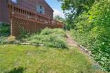 4247 State Route 231 - Photo 10