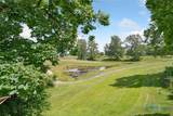4247 State Route 231 - Photo 11