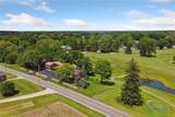 4247 State Route 231 - Photo 12