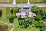4247 State Route 231 - Photo 13