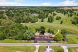 4247 State Route 231 - Photo 14
