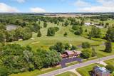 4247 State Route 231 - Photo 15
