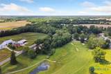 4247 State Route 231 - Photo 20
