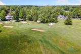 4247 State Route 231 - Photo 21