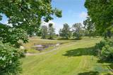 4247 State Route 231 - Photo 22