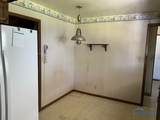 428 Walnut Street - Photo 5