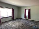 428 Walnut Street - Photo 6