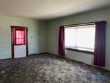 428 Walnut Street - Photo 7