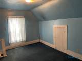 428 Walnut Street - Photo 8