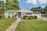 620 Sand Ridge Road - Photo 1