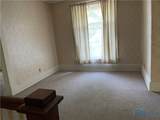 337 Union Street - Photo 10
