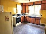 337 Union Street - Photo 11