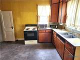 337 Union Street - Photo 12
