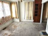 337 Union Street - Photo 13