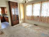 337 Union Street - Photo 14