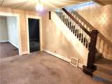 337 Union Street - Photo 15
