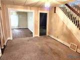 337 Union Street - Photo 16