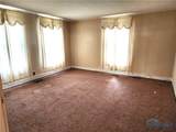 337 Union Street - Photo 17