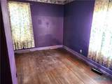337 Union Street - Photo 18