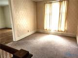 337 Union Street - Photo 19