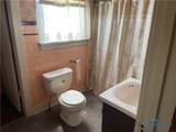 337 Union Street - Photo 3