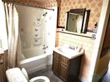337 Union Street - Photo 4