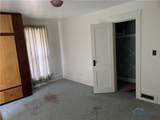 337 Union Street - Photo 5