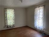 337 Union Street - Photo 6