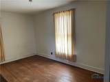 337 Union Street - Photo 7