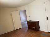 337 Union Street - Photo 8