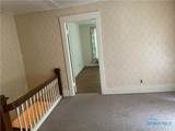 337 Union Street - Photo 9