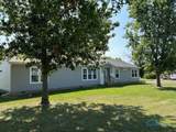 519 Glenwood Road - Photo 1